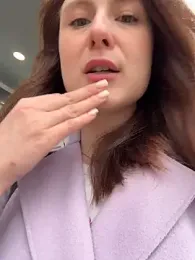 Dina_Tease — Stripchat recorded stream screenshot (05 Apr 2026)