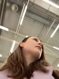 Dina_Tease — Stripchat recorded stream screenshot (05 Apr 2026)