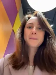 Dina_Tease — Stripchat recorded stream screenshot (05 Apr 2026)