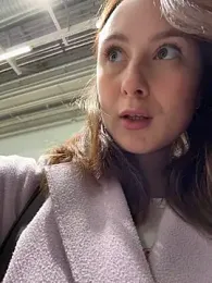 Dina_Tease — Stripchat recorded stream screenshot (05 Apr 2026)