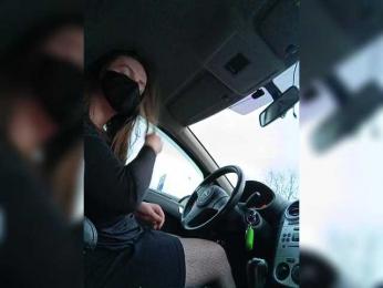 Angelia22 — Bongacams recorded stream screenshot (05 Apr 2026)