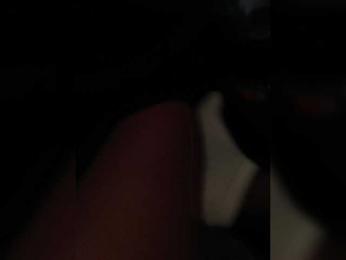 Angelia22 — Bongacams recorded stream screenshot (05 Apr 2026)