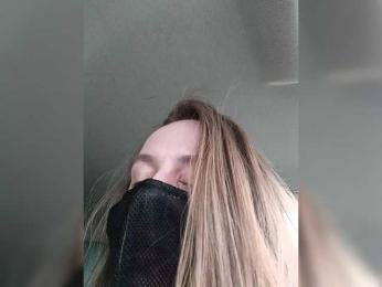 Angelia22 — Bongacams recorded stream screenshot (05 Apr 2026)