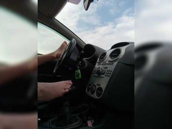 Angelia22 — Bongacams recorded stream screenshot (05 Apr 2026)