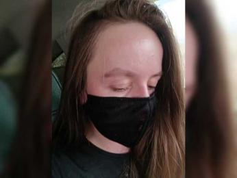 Angelia22 — Bongacams recorded stream screenshot (05 Apr 2026)