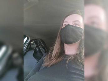 Angelia22 — Bongacams recorded stream screenshot (05 Apr 2026)