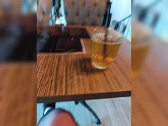 Angelia22 — Bongacams recorded stream screenshot (05 Apr 2026)