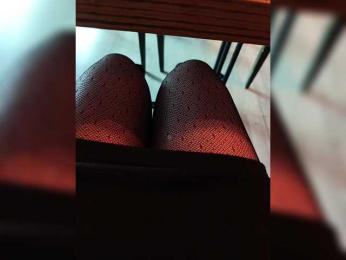 Angelia22 — Bongacams recorded stream screenshot (05 Apr 2026)