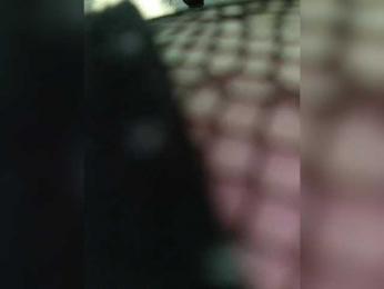 Angelia22 — Bongacams recorded stream screenshot (05 Apr 2026)