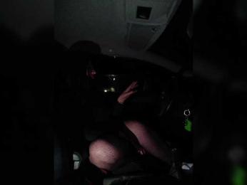 Angelia22 — Bongacams recorded stream screenshot (05 Apr 2026)