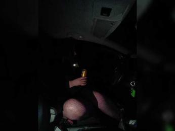 Angelia22 — Bongacams recorded stream screenshot (05 Apr 2026)