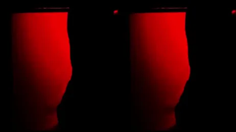 GGBond-01 — Stripchat recorded stream image, 05.04.2026 11:40