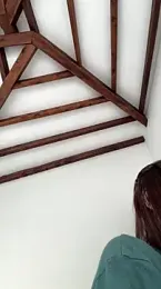 Arilw — Stripchat recorded stream image, 05.04.2026 15:10