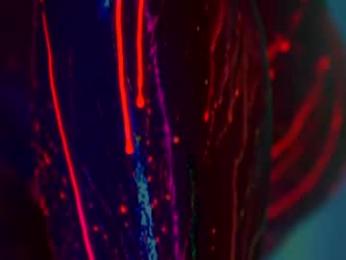 heybanan — Chaturbate recorded stream screenshot (05 Apr 2026)