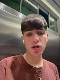 Naim_TheKing — Stripchat recorded stream screenshot (05 Apr 2026)