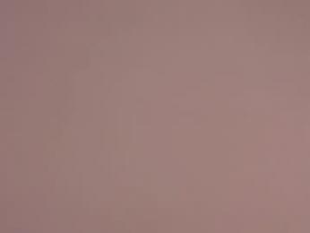 margarethowell — Chaturbate recorded stream screenshot (05 Apr 2026)