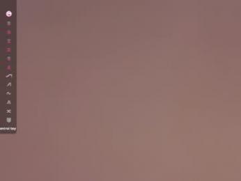 margarethowell — Chaturbate recorded stream screenshot (05 Apr 2026)