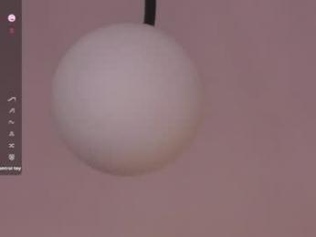 margarethowell — Chaturbate recorded stream screenshot (05 Apr 2026)