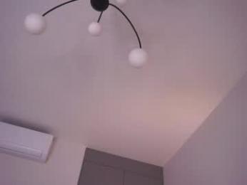 margarethowell — Chaturbate recorded stream screenshot (05 Apr 2026)