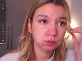 margarethowell — Chaturbate recorded stream screenshot (05 Apr 2026)