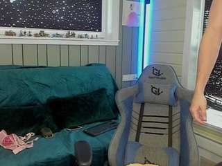 agatabryantt — Camsoda recorded stream screenshot (08 Mar 2025)