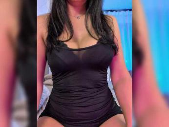 -LanaRay- — Bongacams recorded stream screenshot (05 Apr 2026)