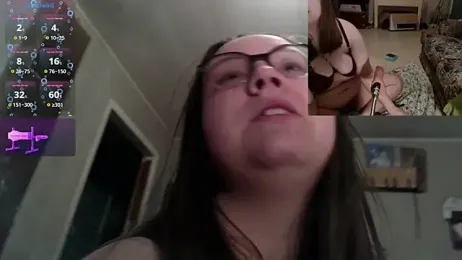 TurtleLady420 — Stripchat recorded stream image, 06.04.2026 02:20