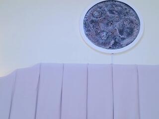 Alison Ferrer — Flirt4free recorded stream image, 05.04.2026 21:40
