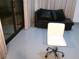 desirerodriguez — Camsoda recorded stream screenshot (06 Apr 2026)