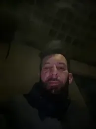 Michel_huge — Stripchat recorded stream screenshot (06 Apr 2026)