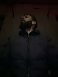 Michel_huge — Stripchat recorded stream screenshot (06 Apr 2026)