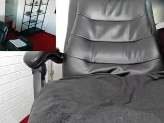 bbyanna — Camsoda recorded stream image, 06.04.2026 05:00