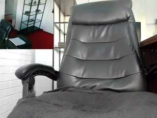 bbyanna — Camsoda recorded stream image, 06.04.2026 05:00