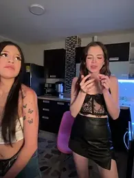 kevin_hotgirls — Stripchat recorded stream image, 06.04.2026 05:00