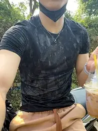 anhkiet_huang — Stripchat recorded stream image, 06.04.2026 08:10