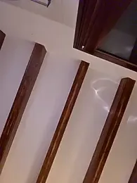 kylie_blck — Stripchat recorded stream screenshot (06 Apr 2026)