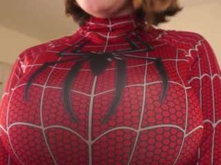 elvinaclagg — Camsoda recorded stream image, 06.04.2026 05:00