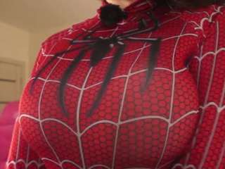 elvinaclagg — Camsoda recorded stream image, 06.04.2026 05:00