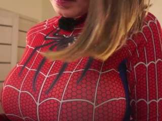 elvinaclagg — Camsoda recorded stream image, 06.04.2026 05:00
