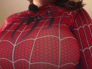 elvinaclagg — Camsoda recorded stream image, 06.04.2026 05:00