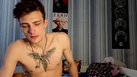 EmiliaCouple — Stripchat recorded stream image, 06.04.2026 08:20
