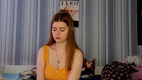 EmiliaCouple — Stripchat recorded stream image, 06.04.2026 08:20
