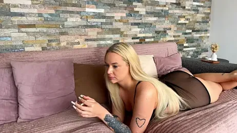 Aurora_Asti — Stripchat recorded stream screenshot (06 Apr 2026)