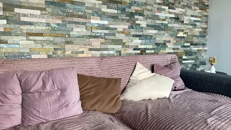 Aurora_Asti — Stripchat recorded stream screenshot (06 Apr 2026)