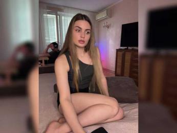 TwoPlay — Bongacams recorded stream image, 06.04.2026 13:10