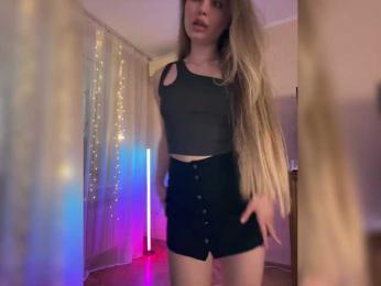 TwoPlay — Bongacams recorded stream image, 06.04.2026 13:10
