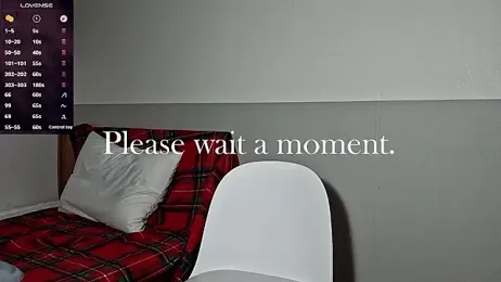 __Silas__ — Stripchat recorded stream image, 06.04.2026 08:50