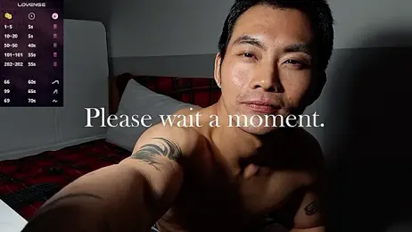 __Silas__ — Stripchat recorded stream image, 06.04.2026 08:50