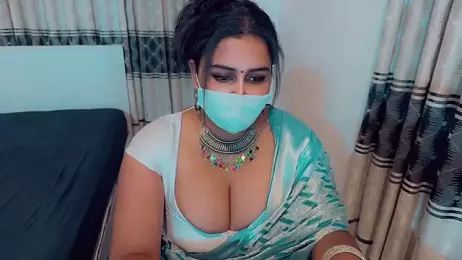 SonY_CaM — Stripchat recorded stream screenshot (06 Apr 2026)