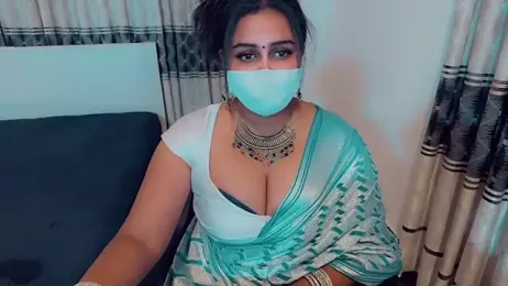 SonY_CaM — Stripchat recorded stream screenshot (06 Apr 2026)